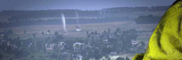 STEAM学习 DayZ v1.26 单机中文版 30G